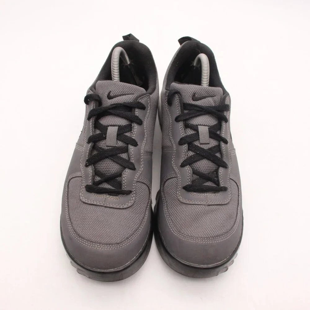 Nike ACG Takos Low Men’s Size 10 Trail Hiking Running Shoe Sneaker 317542-090 - Picture 2 of 9